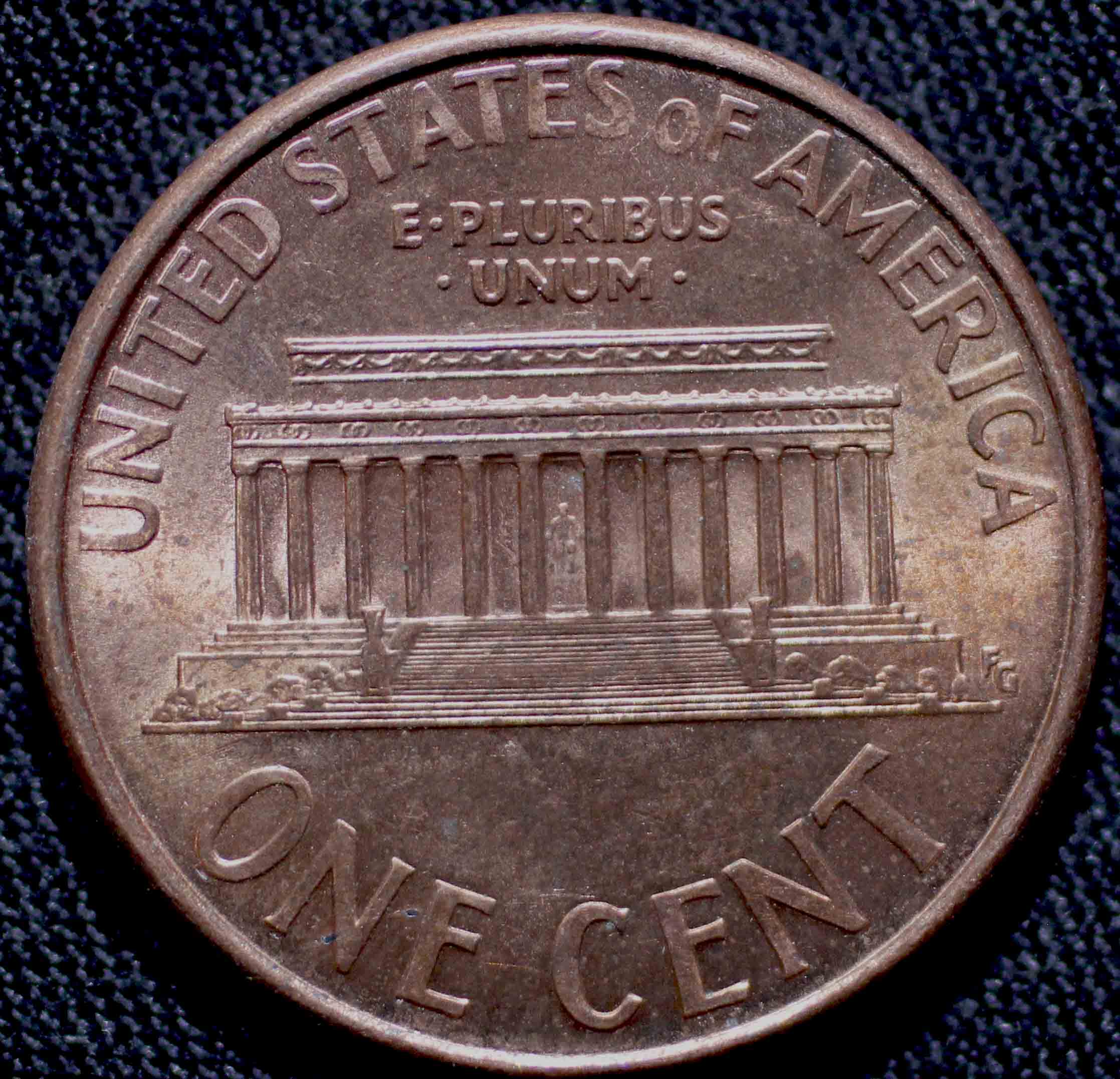 1996-D-LMC-Lathe-Lines